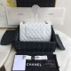 Dupe Borsa classica con pattina in pelle di vitello granato A1112 Bianco imitazioni perfette Replica Borsa classica con pattina in pelle di vitello granato A1112 Bianco Griffate
