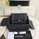 Dupe Borsa Classica In Pelle Di Vitello Grana A1112 Blu Scuro imitazioni perfette Replica Borsa Classica In Pelle Di Vitello Grana A1112 Blu Scuro Griffate