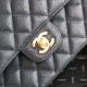 Dupe Borsa Classica In Pelle Di Vitello Grana A1112 Blu Scuro imitazioni perfette Replica Borsa Classica In Pelle Di Vitello Grana A1112 Blu Scuro Griffate