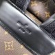 Riproduzione Fedele Zack Zaino Monogram Macassar M43422 imitazioni Replica Alta Qualità Zack Zaino Monogram Macassar M43422