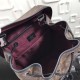 Riproduzione Fedele Zack Zaino Monogram Macassar M43422 imitazioni Replica Alta Qualità Zack Zaino Monogram Macassar M43422