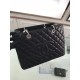 Riproduzione Fedele Borsa a mano shopping GST GST A50995 nera imitazioni Replica Alta Qualità Borsa a mano shopping GST GST A50995 nera