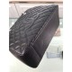 Riproduzione Fedele Borsa a mano shopping GST GST A50995 nera imitazioni Replica Alta Qualità Borsa a mano shopping GST GST A50995 nera