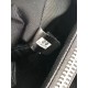 Riproduzione Fedele Borsa a mano shopping GST GST A50995 nera imitazioni Replica Alta Qualità Borsa a mano shopping GST GST A50995 nera