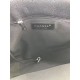Riproduzione Fedele Borsa a mano shopping GST GST A50995 nera imitazioni Replica Alta Qualità Borsa a mano shopping GST GST A50995 nera