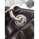 Riproduzione Fedele Borsa a mano shopping GST GST A50995 nera imitazioni Replica Alta Qualità Borsa a mano shopping GST GST A50995 nera