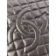 Riproduzione Fedele Borsa a mano shopping GST GST A50995 nera imitazioni Replica Alta Qualità Borsa a mano shopping GST GST A50995 nera