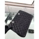 Riproduzione Fedele Borsa a mano shopping GST GST A50995 nera imitazioni Replica Alta Qualità Borsa a mano shopping GST GST A50995 nera