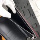 Riproduzione Fedele Alta gamma replica Portafoglio Zippy Vertical Damier Graphite N63304 imitazioni Replica Alta Qualità Alta gamma Portafoglio Zippy Vertical Damier Graphite N63304