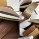 Burberry Cube Square Bag Marrone Dupe Perfetta Cloni Firmate Burberry Cube Square Bag Marrone imitazioni