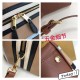 Burberry Cube Square Bag Marrone Dupe Perfetta Cloni Firmate Burberry Cube Square Bag Marrone imitazioni