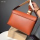 Burberry Borse Replica di alta qualità vintage nera Dupe Perfetta Cloni Firmate Burberry Borse Replica di alta qualità vintage nera imitazioni