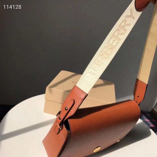 Burberry Borse Replica di alta qualità vintage nera Dupe Perfetta Cloni Firmate Burberry Borse Replica di alta qualità vintage nera imitazioni