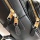 Zaino Burberry Nero Dupe Perfetta Cloni Firmate Zaino Burberry Nero imitazioni