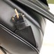 Zaino Burberry Nero Dupe Perfetta Cloni Firmate Zaino Burberry Nero imitazioni