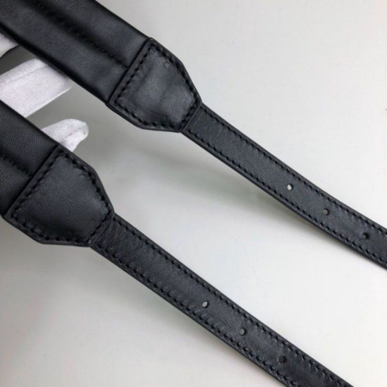 Zaino Burberry Nero Dupe Perfetta Cloni Firmate Zaino Burberry Nero imitazioni