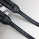 Zaino Burberry Nero Dupe Perfetta Cloni Firmate Zaino Burberry Nero imitazioni
