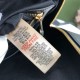 Zaino Burberry Nero Dupe Perfetta Cloni Firmate Zaino Burberry Nero imitazioni