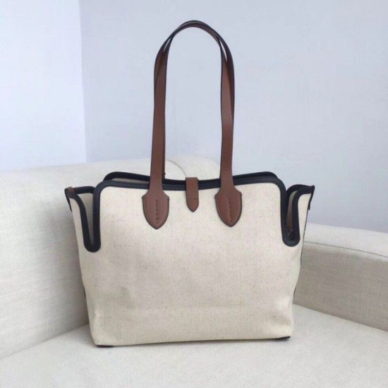 Burberry Thomas Burberry Borse Replica a tracolla marrone Dupe Perfetta Cloni Firmate Burberry Thomas Burberry Borse Replica a tracolla marrone imitazioni