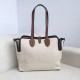 Burberry Thomas Burberry Borse Replica a tracolla marrone Dupe Perfetta Cloni Firmate Burberry Thomas Burberry Borse Replica a tracolla marrone imitazioni