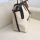 Burberry Thomas Burberry Borse Replica a tracolla marrone Dupe Perfetta Cloni Firmate Burberry Thomas Burberry Borse Replica a tracolla marrone imitazioni