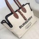 Burberry Thomas Burberry Borse Replica a tracolla marrone Dupe Perfetta Cloni Firmate Burberry Thomas Burberry Borse Replica a tracolla marrone imitazioni