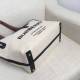 Burberry Thomas Burberry Borse Replica a tracolla marrone Dupe Perfetta Cloni Firmate Burberry Thomas Burberry Borse Replica a tracolla marrone imitazioni