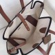 Burberry Thomas Burberry Borse Replica a tracolla marrone Dupe Perfetta Cloni Firmate Burberry Thomas Burberry Borse Replica a tracolla marrone imitazioni
