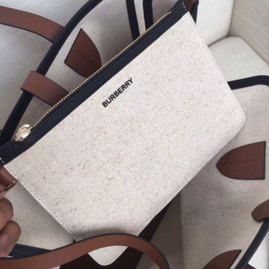 Burberry Thomas Burberry Borse Replica a tracolla marrone Dupe Perfetta Cloni Firmate Burberry Thomas Burberry Borse Replica a tracolla marrone imitazioni