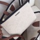 Burberry Thomas Burberry Borse Replica a tracolla marrone Dupe Perfetta Cloni Firmate Burberry Thomas Burberry Borse Replica a tracolla marrone imitazioni