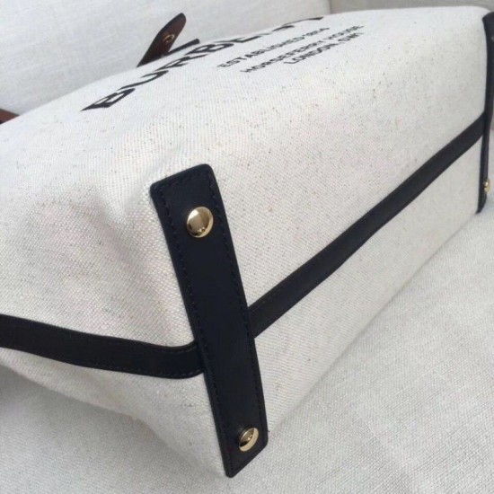 Burberry Thomas Burberry Borse Replica a tracolla marrone Dupe Perfetta Cloni Firmate Burberry Thomas Burberry Borse Replica a tracolla marrone imitazioni