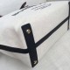 Burberry Thomas Burberry Borse Replica a tracolla marrone Dupe Perfetta Cloni Firmate Burberry Thomas Burberry Borse Replica a tracolla marrone imitazioni