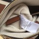 Burberry Thomas Burberry Borse Replica a tracolla marrone Dupe Perfetta Cloni Firmate Burberry Thomas Burberry Borse Replica a tracolla marrone imitazioni