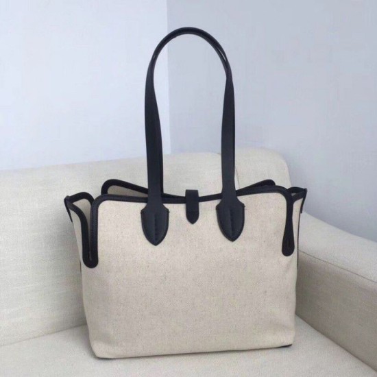 Burberry Thomas Burberry Borse Replica a tracolla nera Dupe Perfetta Cloni Firmate Burberry Thomas Burberry Borse Replica a tracolla nera imitazioni