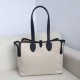 Burberry Thomas Burberry Borse Replica a tracolla nera Dupe Perfetta Cloni Firmate Burberry Thomas Burberry Borse Replica a tracolla nera imitazioni