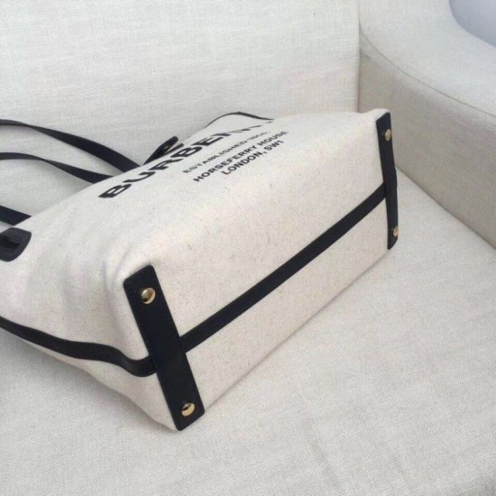Burberry Thomas Burberry Borse Replica a tracolla nera Dupe Perfetta Cloni Firmate Burberry Thomas Burberry Borse Replica a tracolla nera imitazioni