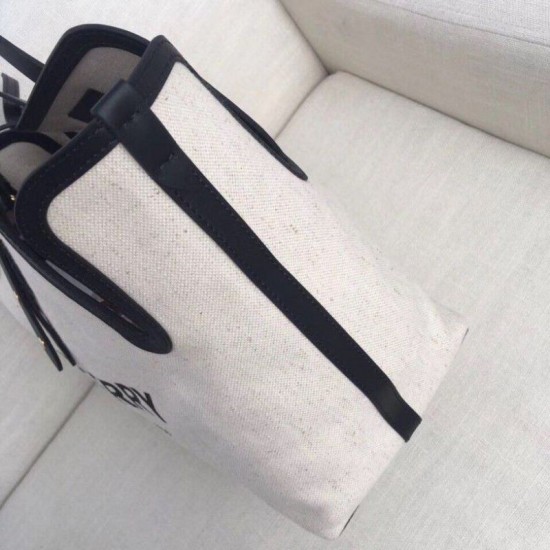 Burberry Thomas Burberry Borse Replica a tracolla nera Dupe Perfetta Cloni Firmate Burberry Thomas Burberry Borse Replica a tracolla nera imitazioni