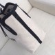 Burberry Thomas Burberry Borse Replica a tracolla nera Dupe Perfetta Cloni Firmate Burberry Thomas Burberry Borse Replica a tracolla nera imitazioni