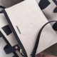 Burberry Thomas Burberry Borse Replica a tracolla nera Dupe Perfetta Cloni Firmate Burberry Thomas Burberry Borse Replica a tracolla nera imitazioni