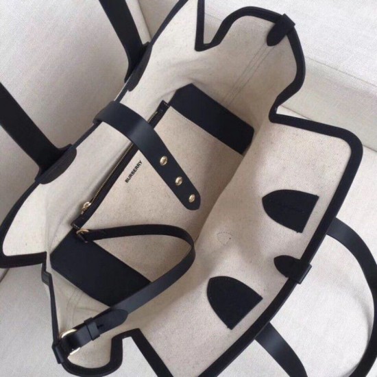 Burberry Thomas Burberry Borse Replica a tracolla nera Dupe Perfetta Cloni Firmate Burberry Thomas Burberry Borse Replica a tracolla nera imitazioni