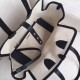 Burberry Thomas Burberry Borse Replica a tracolla nera Dupe Perfetta Cloni Firmate Burberry Thomas Burberry Borse Replica a tracolla nera imitazioni
