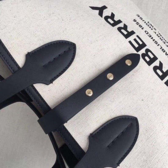Burberry Thomas Burberry Borse Replica a tracolla nera Dupe Perfetta Cloni Firmate Burberry Thomas Burberry Borse Replica a tracolla nera imitazioni