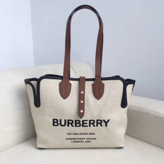 Burberry Thomas Burberry Borse Replica a tracolla marrone Dupe Perfetta Cloni Firmate Burberry Thomas Burberry Borse Replica a tracolla marrone imitazioni