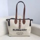 Burberry Thomas Burberry Borse Replica a tracolla marrone Dupe Perfetta Cloni Firmate Burberry Thomas Burberry Borse Replica a tracolla marrone imitazioni