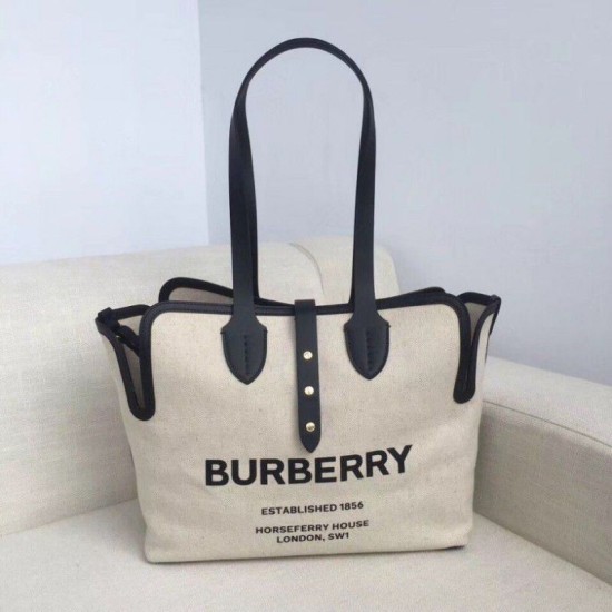 Burberry Thomas Burberry Borse Replica a tracolla nera Dupe Perfetta Cloni Firmate Burberry Thomas Burberry Borse Replica a tracolla nera imitazioni