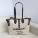 Burberry Thomas Burberry Borse Replica a tracolla nera Dupe Perfetta Cloni Firmate Burberry Thomas Burberry Borse Replica a tracolla nera imitazioni