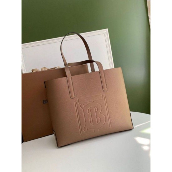 Burberry Tote Bag Marrone Dupe Perfetta Cloni Firmate Burberry Tote Bag Marrone imitazioni