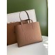 Burberry Tote Bag Marrone Dupe Perfetta Cloni Firmate Burberry Tote Bag Marrone imitazioni