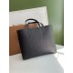 Burberry Tote Bag Nero Dupe Perfetta Cloni Firmate Burberry Tote Bag Nero imitazioni