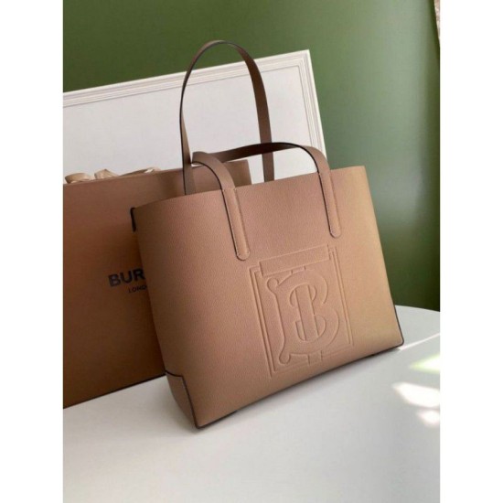 Burberry Tote Bag Marrone Dupe Perfetta Cloni Firmate Burberry Tote Bag Marrone imitazioni